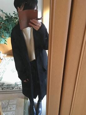 𖧧 ˒˒めんさんのコーディネート