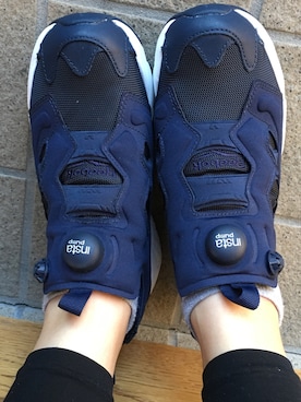 𖧧 ˒˒めんさんのコーディネート