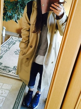 𖧧 ˒˒めんさんのコーディネート