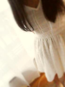 ひろこさんのコーディネート