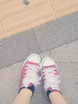 ひろこさんのコーディネート