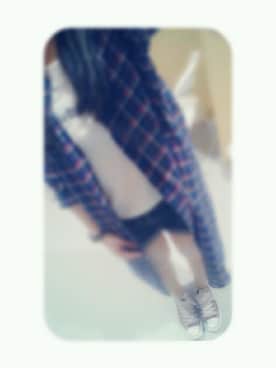 ひろこさんのコーディネート