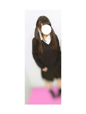 ひろこさんのコーディネート