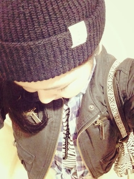 lisaさんのコーディネート