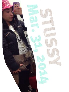 lisaさんのコーディネート