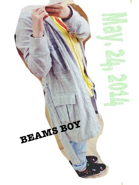 lisaさんのコーディネート