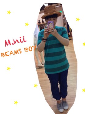 lisaさんのコーディネート