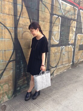 lisaさんのコーディネート