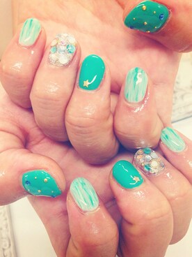 lisaさんのコーディネート