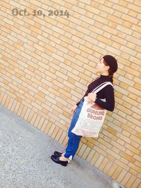 lisaさんのコーディネート