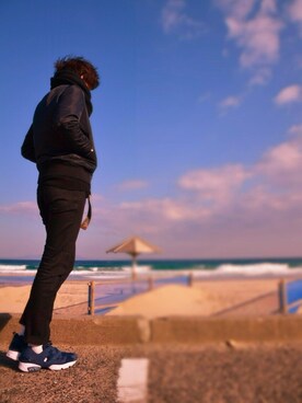 aoiさんのコーディネート