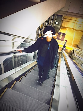 aoiさんのコーディネート