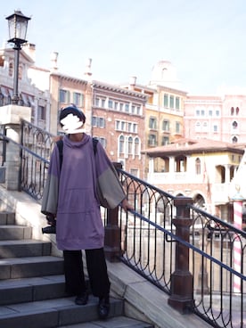 aoiさんのコーディネート