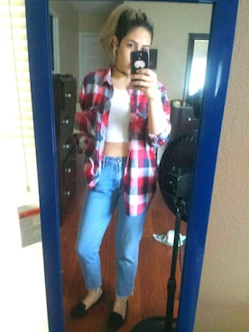 91yvwさんのコーディネート