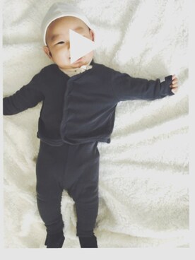 Kannnn...さんのコーディネート