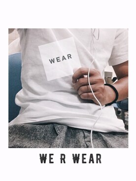 VALENTI.Sさんのコーディネート