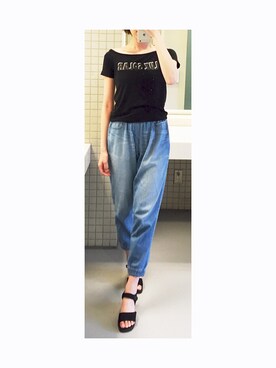 makiさんのコーディネート