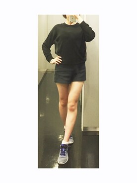 makiさんのコーディネート