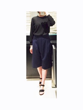 makiさんのコーディネート