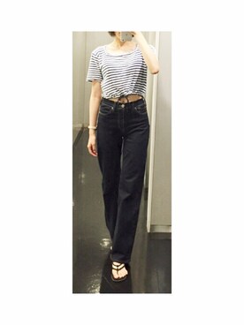 makiさんのコーディネート