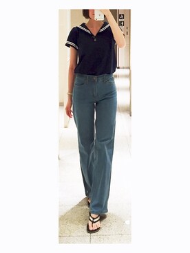 makiさんのコーディネート