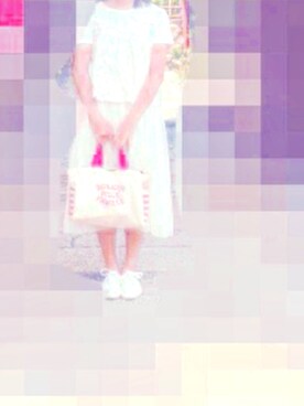 HONOさんのコーディネート