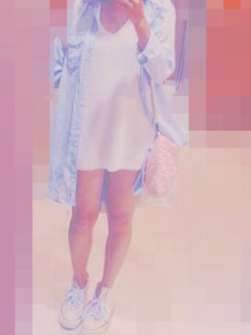 HONOさんのコーディネート