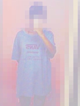 HONOさんのコーディネート