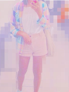 HONOさんのコーディネート