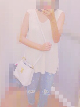 HONOさんのコーディネート