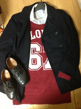 ｋｙ♡ｎ…さんのコーディネート