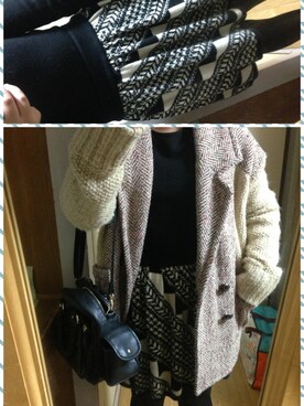 ｋｙ♡ｎ…さんのコーディネート