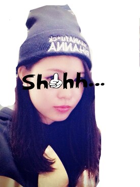 YONAさんのコーディネート