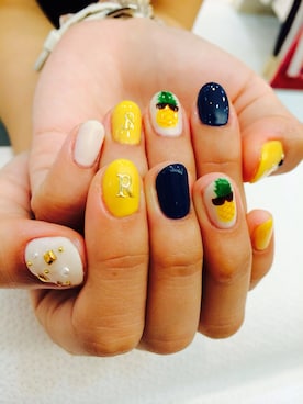 とくちゃ✳︎さんのコーディネート