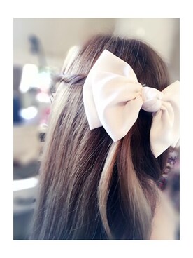 Yuuuuuさんのコーディネート