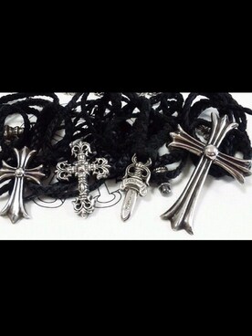 気まぐれ猫狐🐈さんのコーディネート