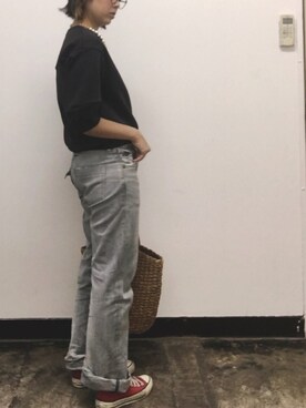 kiirinさんのコーディネート