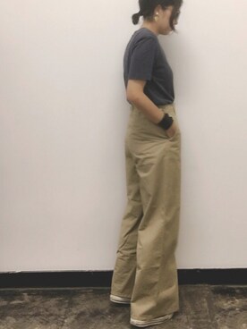 kiirinさんのコーディネート