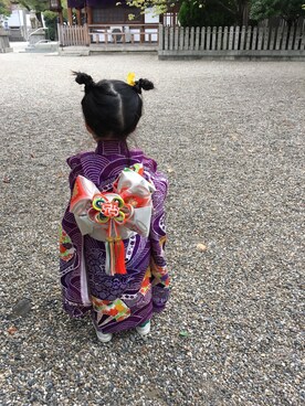 kiirinさんのコーディネート