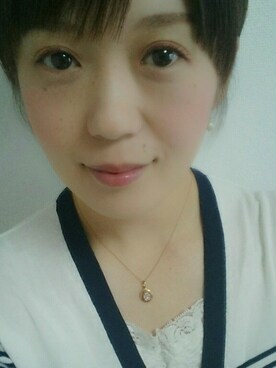 ヒトさんのコーディネート