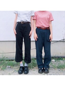 hanaさんのコーディネート