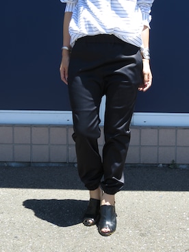 mikiさんのコーディネート