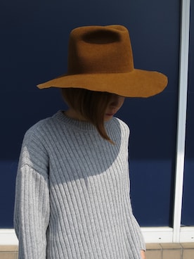 mikiさんのコーディネート