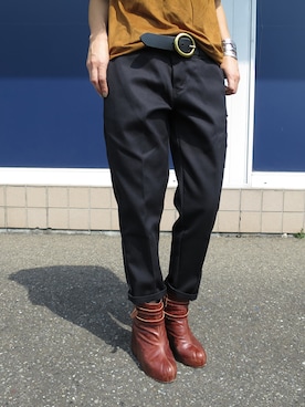 mikiさんのコーディネート