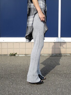 mikiさんのコーディネート