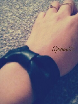 OoorIさんのコーディネート