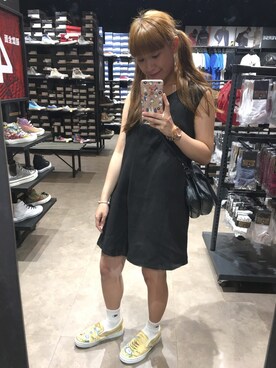 Charleneさんのコーディネート