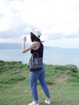 m_haaanさんのコーディネート