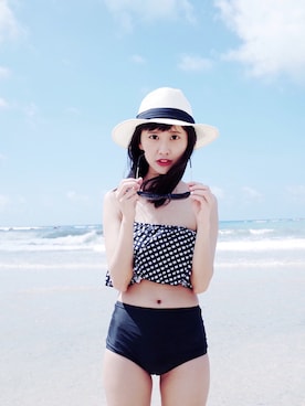 m_haaanさんのコーディネート