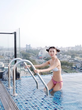 m_haaanさんのコーディネート